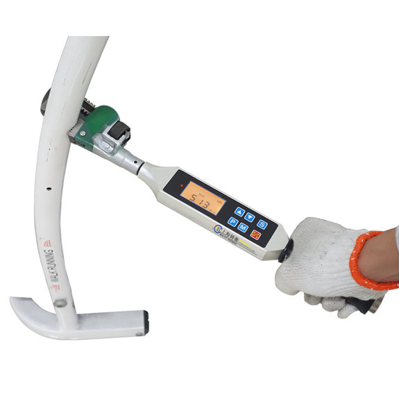 �Ɍ��r��ݔ��(sh��)��(j��)�Ĕ�(sh��)�@Ť������(Ƥ���^)   