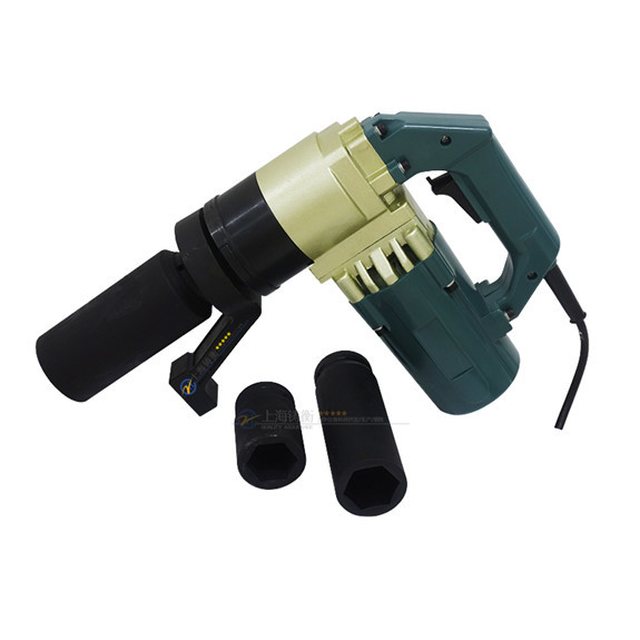 Ť����늄Ӱ���