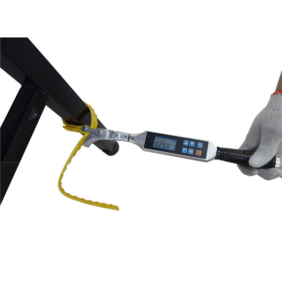 ��Ӕ��@Ť������