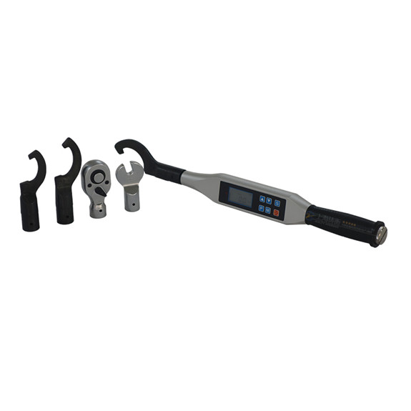 ��Ӕ��@Ť������