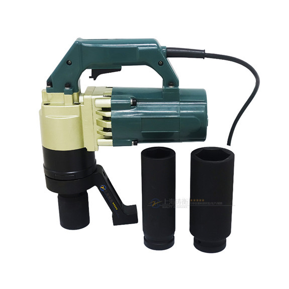 ��Ť�����{Ť��늄Ӱ���