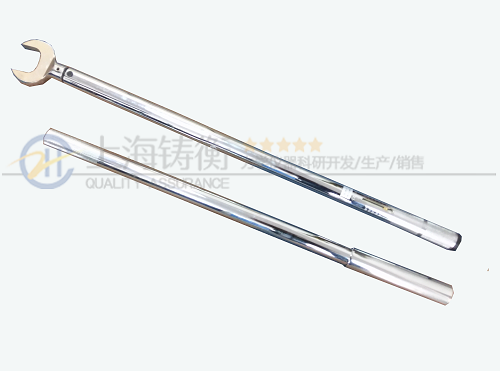 �p��݆�A��ʽŤ������  