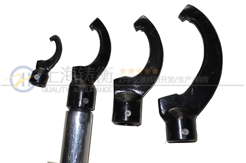 �p��݆�A��ʽŤ������  