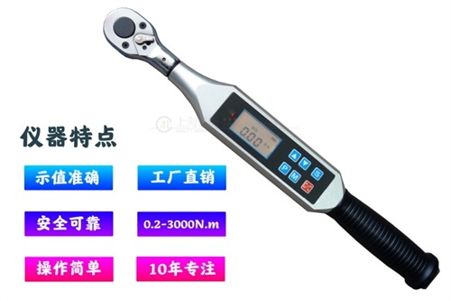 ��(sh��)�@��݆�z�yŤ������