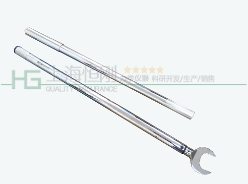 ��ж݆̥��Ť������