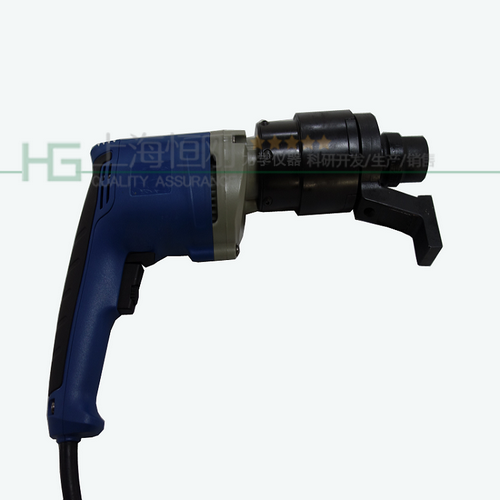 Ť����늄Ӱ���