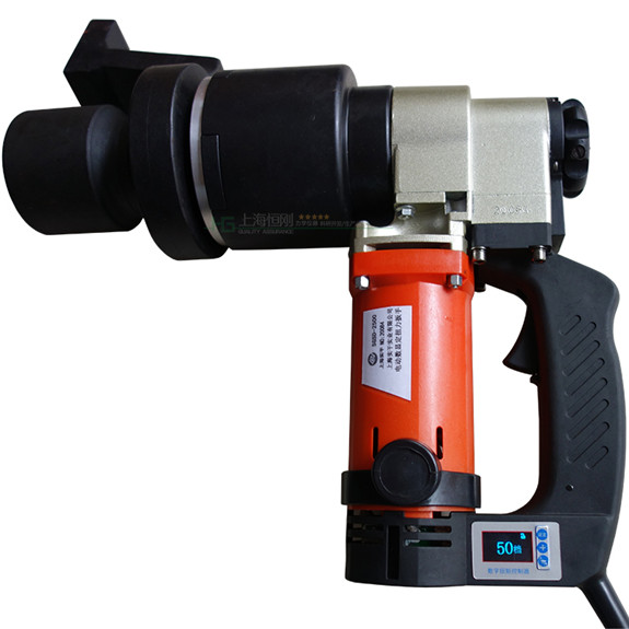 Ť����늄Ӱ���