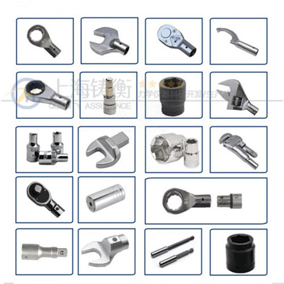 �ɓQ�^�_��Ť������