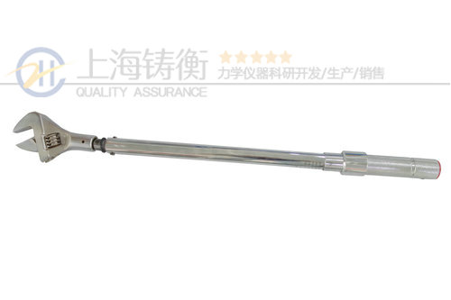 ���A��ʽ����