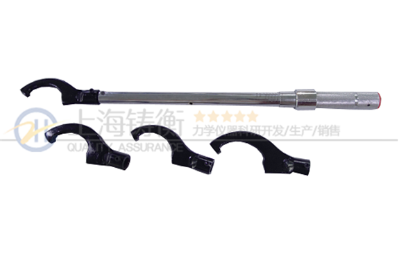 ���A��ʽ����