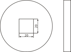 �Ԅ�Ť�����֙z���x