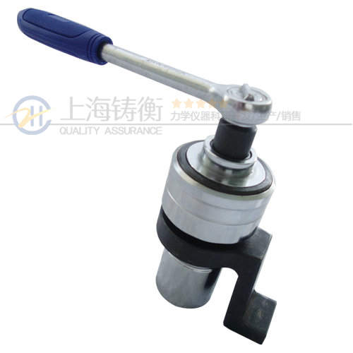 늄Ӱ���Ť�o䓹ܿۼ���ñ