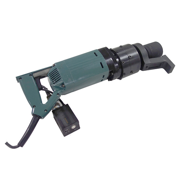 늄Ӱ��ִ�����