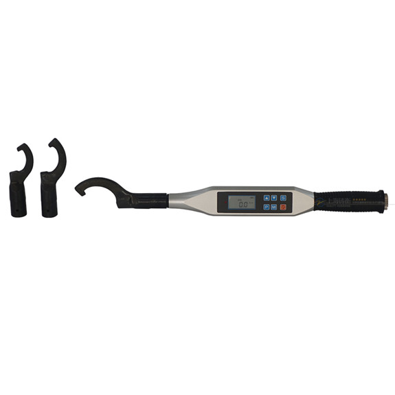 �քӔ��@�y������