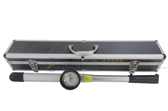 �C(j��)еʽŤ������