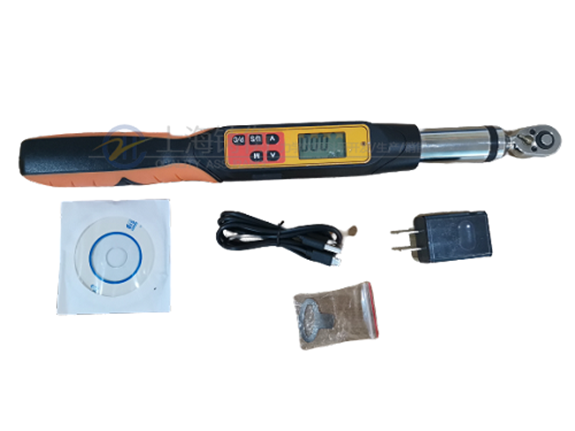 ���@�Ƕ�Ť�ذ���