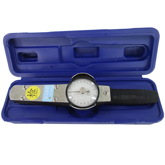 ���P(p��n)Ť�����֙z�y(c��)��˨Ť��