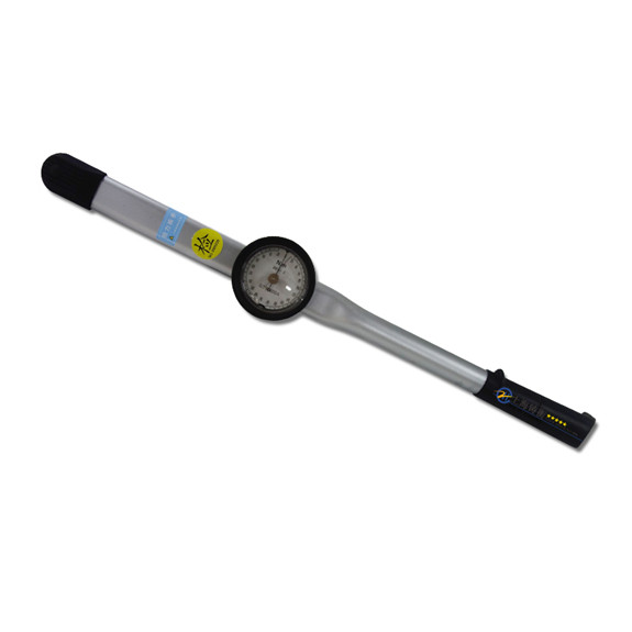 ���P(p��n)Ť�����֙z�y(c��)��˨Ť��