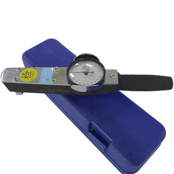 ���P(p��n)Ť�����֙z�y(c��)��˨Ť��