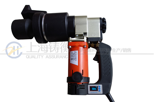 �K�oŤ����ֱ����˨늄Ӱ���