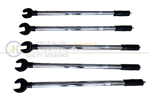 ��݆�^��ʽŤ������