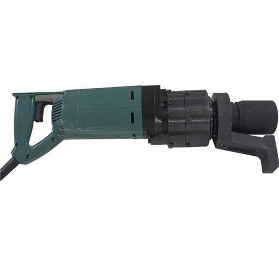 架子工電動定扭矩扳手