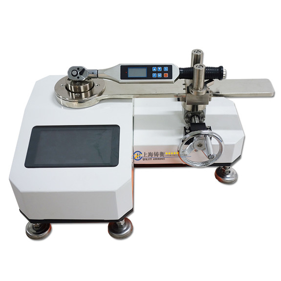 �z������Ť��Ӌ