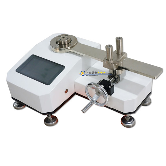 �z������Ť��Ӌ