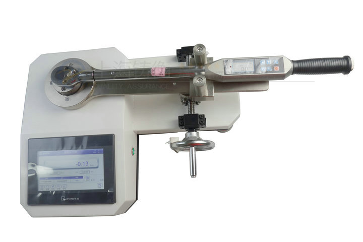 �z������Ť��Ӌ