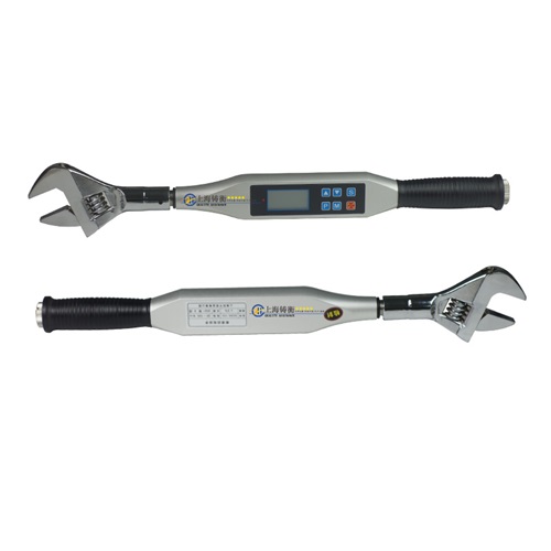 �Ϻ����ʽŤ������