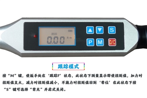 �Ϻ����ʽŤ������