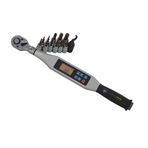 �^���^���a��݆�����T�㣨���ڲ��b�Cе�O���ϵĈA��ĸ��    ÷���^���a��݆�����T��(���ڼӴ��b����˨��Ť����)   ÷���^���a��݆�����T��(���ڼӴ��b����˨��Ť����) ���a��݆�����T��