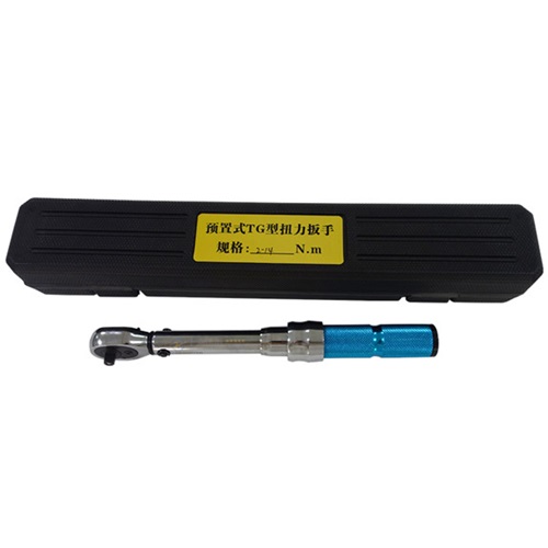 �V���^�U�o���A(y��)��Ť������