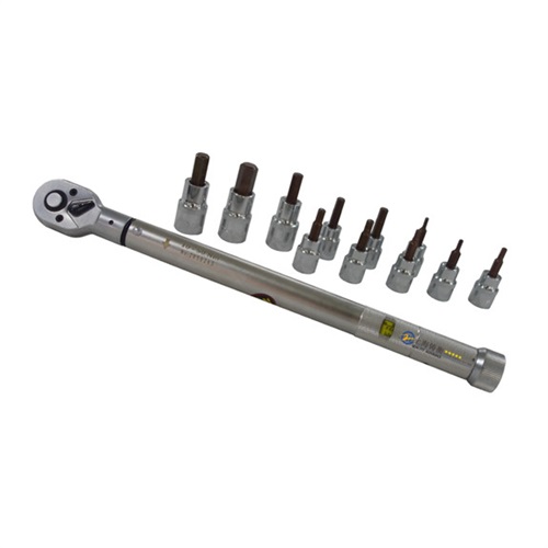 �V���^�U�o���A(y��)��Ť������