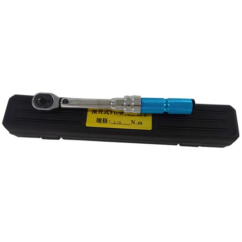 �V���^�U�o���A(y��)��Ť������