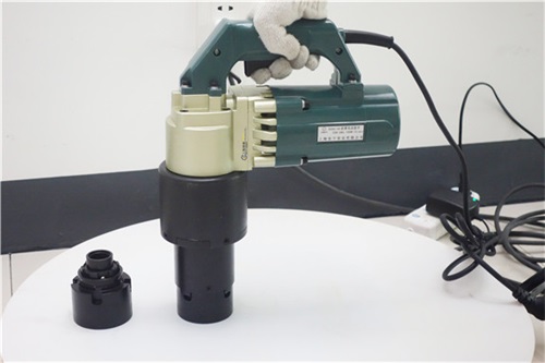 �A�oʽ늄Ӱ���