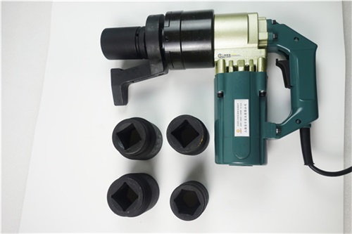 �A�oʽ늄Ӱ���