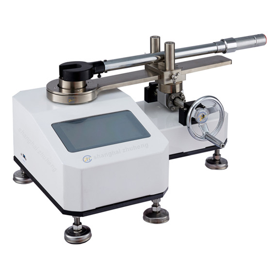  �|��ʽŤ�ذ��֜yԇ�x