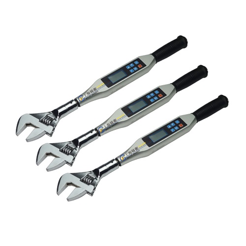 ��ݔ�����@����