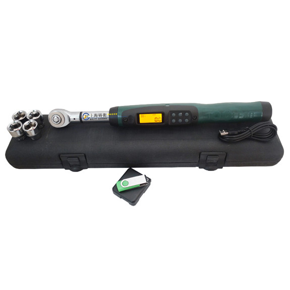 ��ݔ�����@����