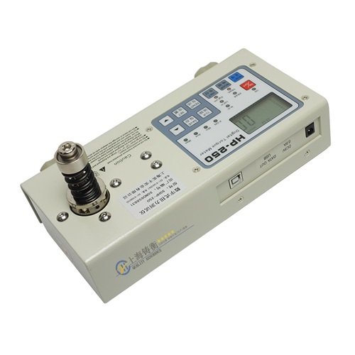 У��(zh��n)늄�Ť����У�(y��n)�x