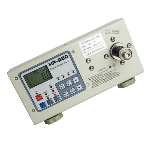 У��(zh��n)늄�Ť����У�(y��n)�x