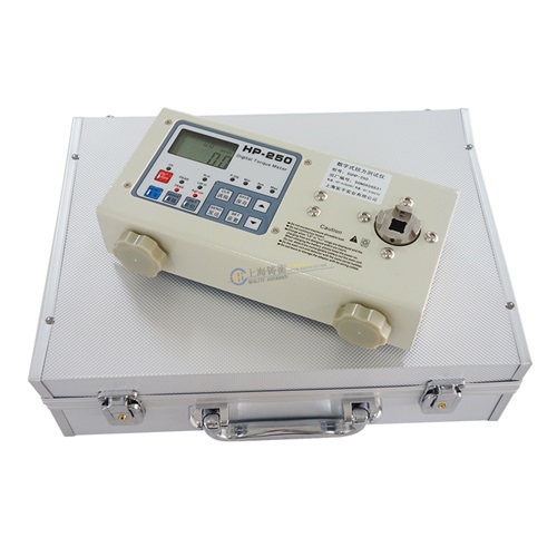 У��(zh��n)늄�Ť����У�(y��n)�x