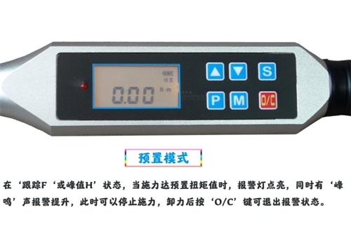 �������ؙz�y����