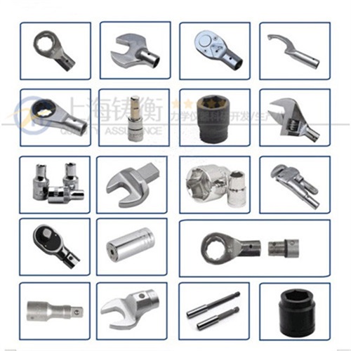 �O���A�o��Ť�ذ���