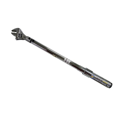  �O���A�o��Ť�ذ���