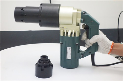 ���ؼ���䓹ܿۼ��b��늄Ӱ���