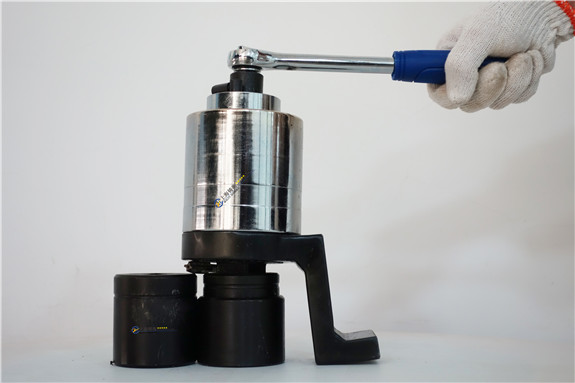 �����ؿ��ƵĹ���z�y����