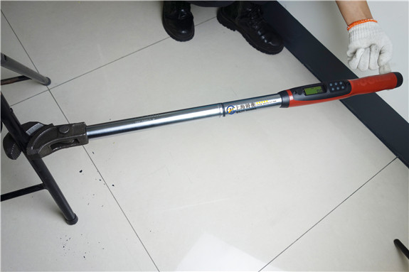 �ք�䓽�Ť������