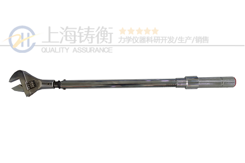 Ť������